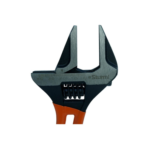 Ключ разводной Sturm! 1045-28-155 155мм