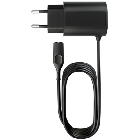 Бритва сетчатая Braun 9515s серебристый