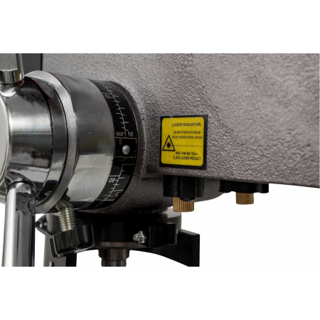 Сверлильный станок Gigant DP1316F