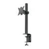 Кронштейн HOLDER MDS-M101 черный