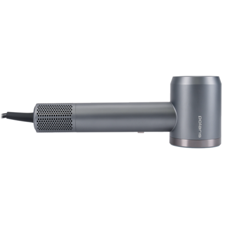 Фен POLARIS PHD 1110 графитовый