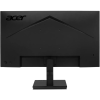 Монитор Acer V277UGbmiipx (UM.HV7CD.G09)