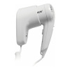 Фен Sonnen HD-1288 (604196) белый