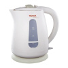 Чайник Tefal KO29913E белый