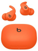 Наушники TWS Powerbeats Fit  оранжевый 2026