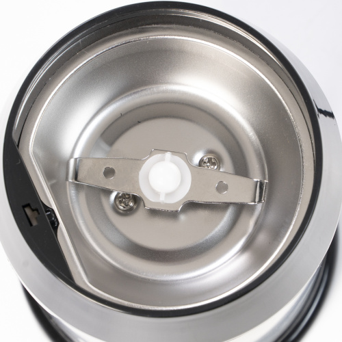 Кофемолка Galaxy LINE GL 0906