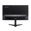 27" Монитор Acer Nitro VG273Ebmiix черный
