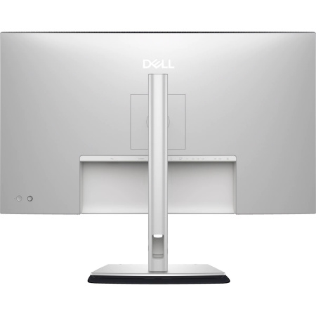Монитор Dell U3225QE