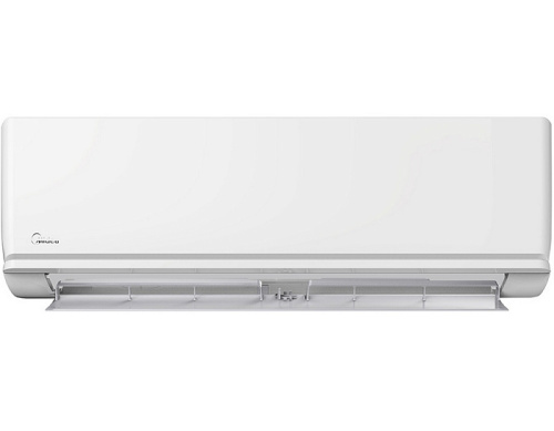 Сплит-система Midea Msag2-18N8D0-I/Msag2-18N8D0-O Unlimited