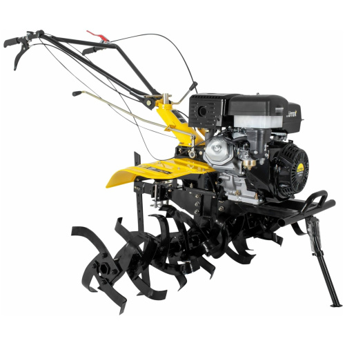 Сельскохозяйственная машина Huter МК-17000P 70/5/31