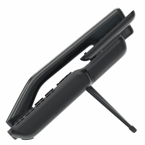 IP телефон Fanvil V65