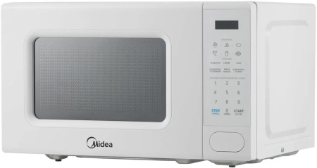 Микроволновая печь Midea EM720C2PR-W