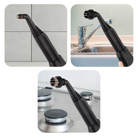 Пароочиститель KITFORT КТ-9188