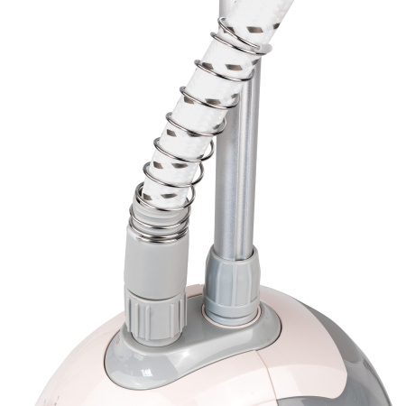 Отпариватель GALAXY GL6212