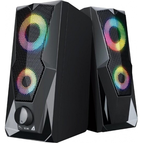 Акустика QUMO 32854 Tornado AS008 -32845