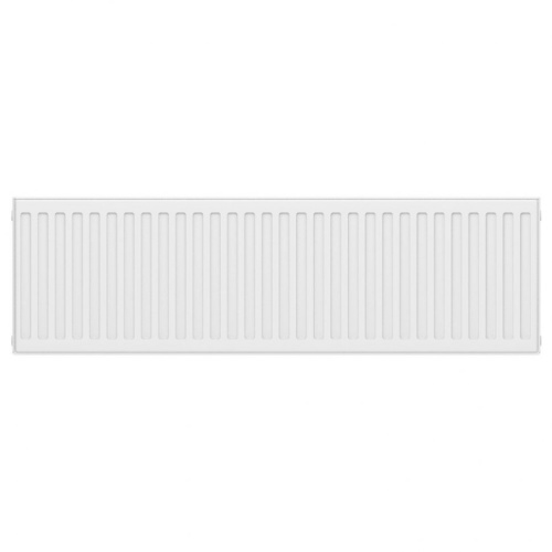 Стальной панельный радиатор Lemax C21 300х1100