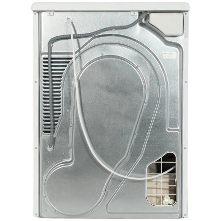 Сушильная машина GORENJE DP7B