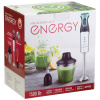 Блендер ENERGY EN-139