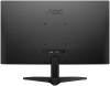 24.5" Монитор AOC 25B36X черный
