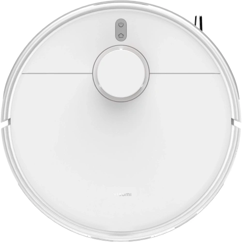 Робот-пылесос Xiaomi Robot Vacuum H40 EU (BHR07XBEU)