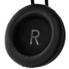 Проводные наушники AKG K72 черный