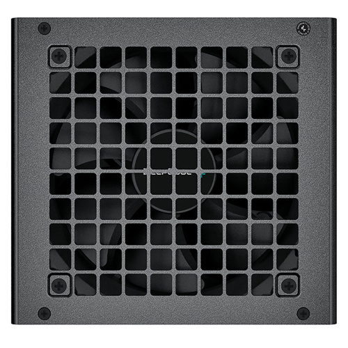 Блок питания Deepcool PK700D (R-PK700D-FA0B-WGEU)