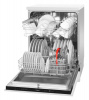 Встраиваемая посудомоечная машина Hansa ZIM635Q