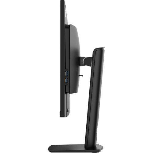 Моноблок MSI Pro AP272P 14M (9S6-AF8321-800) 27"(1920x1080 (матовый) IPS)/Intel Core i7 14700(2.1Ghz)/16384Mb/512SSDGb/noDVD/Int:Intel UHD Graphics