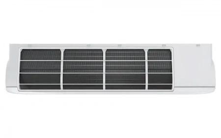 Сплит-система Ferrum Fis09A3/Fos09A3 Trust