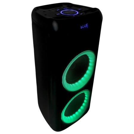 Беспроводная колонка NAKATOMI GS-40