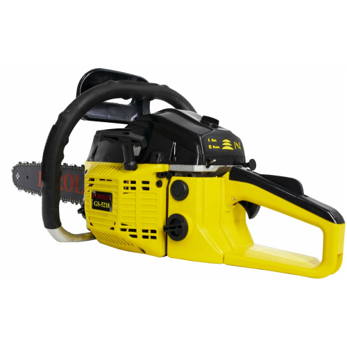 Бензопила Eurolux GS-5218 70/6/26