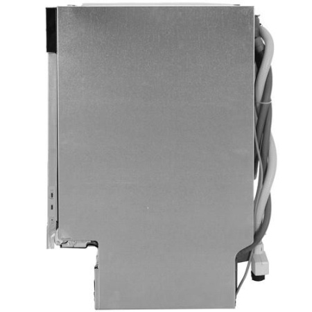 Встраиваемая посудомоечная машина Electrolux KESC2210L