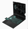 Игровой ноутбук ASUS TUF Gaming A16 FA608FP AMD Ryzen 9-8940HX RTX 5070