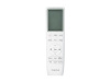 Сплит-система Kentatsu KSGHA26HFRN1/KSRHA26HFRN1 Haruki