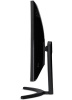 27" Монитор Acer Nitro ED273US3bmiipx черный
