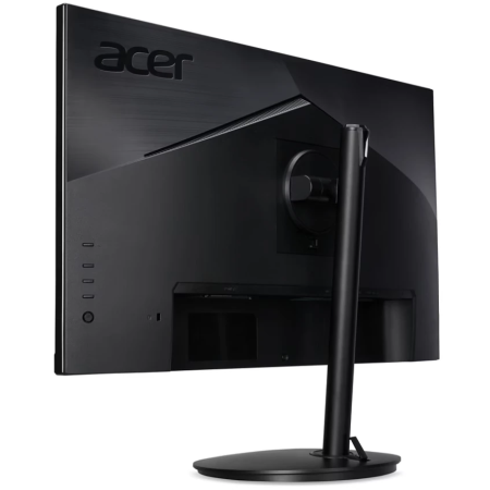 Монитор Acer CB272D6bmiprcx (UM.HB7CD.601)