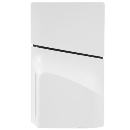 Игровая консоль PlayStation 5 Slim