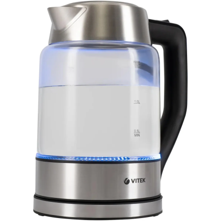 Электрочайник Vitek VT-7043