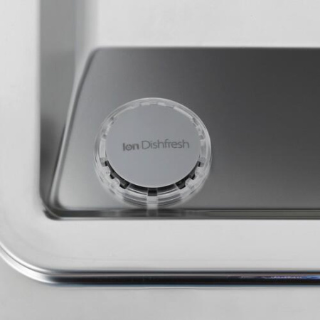 Встраиваемая посудомоечная машина Midea MID60S730i