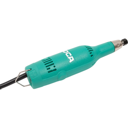 Гравер DCA ASJ25B 240 Вт