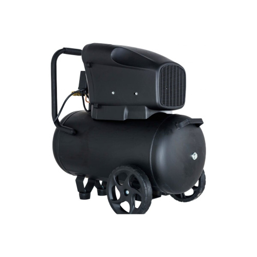 Безмасляный компрессор Inforce OCX-50L (04-06-33)