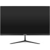Монитор ExeGate EH1500A SmartView черный (EX297308RUS)