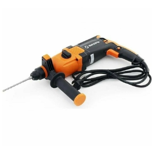 Перфоратор Вихрь П-850К 72/3/10