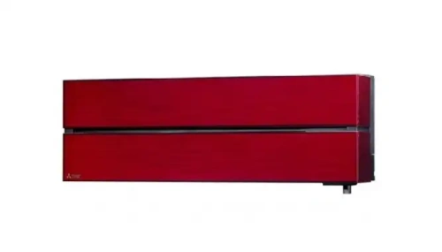 Сплит-система Mitsubishi Electric Msz-Ln25Vg2R/Muz-Ln25Vghz2 Zubadan