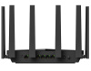 Wi-Fi роутер Cudy WR6500