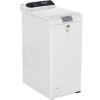 Стиральная машина AEG LTR7E373AE белый