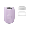 Эпилятор Philips BRE237/00