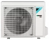 Сплит-система Daikin Ftxf35C/Rxf35C Sensira