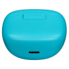 Наушники TWS JBL Tune FLEX 2 синий
