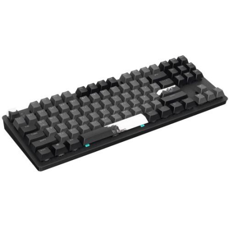 Клавиатура проводная Red Square Keyrox TKL Equinox